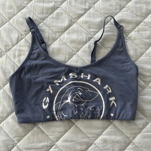 Gymshark Legacy Sports Bra